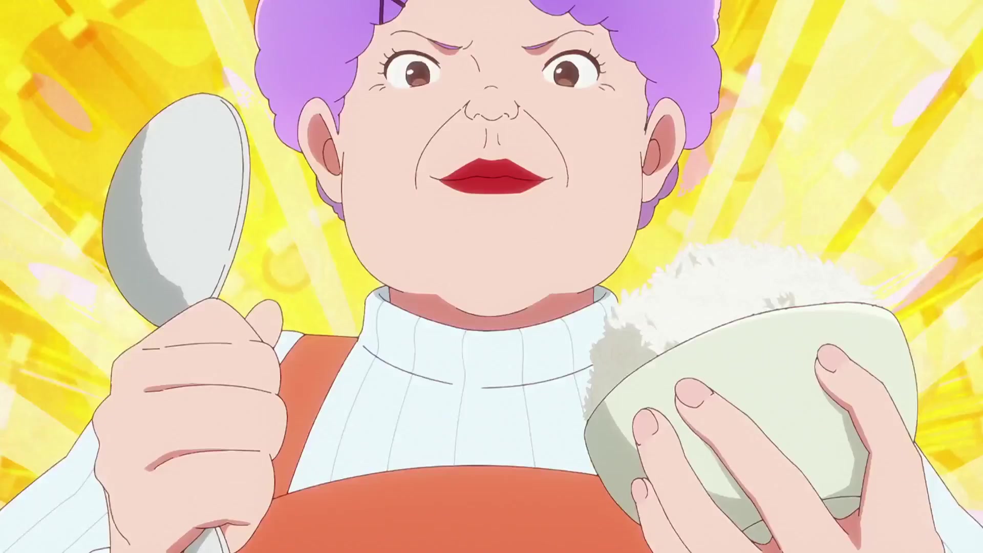 [Tsukyio Editing Resources] Oshi No Ko Season 1 (Episode 3) Raw Clips (45) (tsukyio.com).mp4